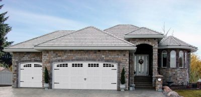 Top Knotch Doors Ltd photo 3