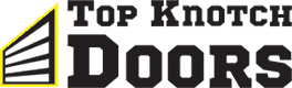 Top Knotch Doors Ltd.